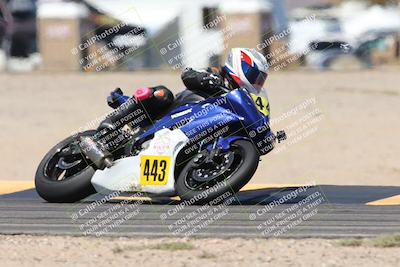 media/Apr-19-2025-CVMA (Sat) [[586b59ad56]]/Race 10-Amateur Supersport Middleweight/